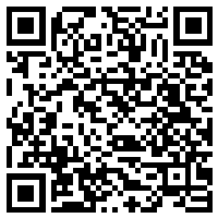 QR Code for bitcoin:bitcoin:bitcoin:bitcoin:litecoin:LQLBmb6joieSbBW6vaJSv7G51sutkYHDcs