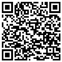 QR Code for bitcoin:bitcoin:bitcoin:bitcoin:litecoin:LQLHzjbaxDTGNjT8GBpuxNJkPAVdJSdoef
