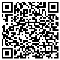 QR Code for bitcoin:bitcoin:bitcoin:bitcoin:litecoin:LQLPJM5s1msftP135E7RBz6dANiQoXDLNe