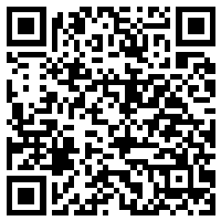 QR Code for bitcoin:bitcoin:bitcoin:bitcoin:litecoin:LQLV5n8uiACV3bLsftMzkYsE77eEAAeAQH