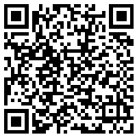 QR Code for bitcoin:bitcoin:bitcoin:bitcoin:litecoin:LQLVSBFG3U6veDANv5YLQbzQawsX32s8Fw