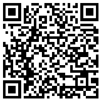 QR Code for bitcoin:bitcoin:bitcoin:bitcoin:litecoin:LQLViVQoMW28ok7BKda6ProRVwdPhjsyJB