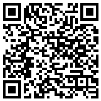 QR Code for bitcoin:bitcoin:bitcoin:bitcoin:litecoin:LQLWLsfpGVWSjs7iauwyNwEjfeZ1B4eekj