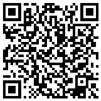 QR Code for bitcoin:bitcoin:bitcoin:bitcoin:litecoin:LQLXuRuVnan6QFhM39N7vithHvAH6FCsPL