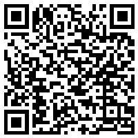 QR Code for bitcoin:bitcoin:bitcoin:bitcoin:litecoin:LQLXxmndGJPTfoukZHwVJGJZAaAzDZBjXW