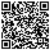 QR Code for bitcoin:bitcoin:bitcoin:bitcoin:litecoin:LQLbtmoAFxdgSHWCHbHGhL5dHH4tJCLvC8