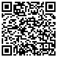 QR Code for bitcoin:bitcoin:bitcoin:bitcoin:litecoin:LQLcE2oEQ8RTGXQTYh3ftRGQEV3GhUYbDn