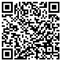 QR Code for bitcoin:bitcoin:bitcoin:bitcoin:litecoin:LQLcpwvVXjEBY58repXccWKjWdTJvwrkAp