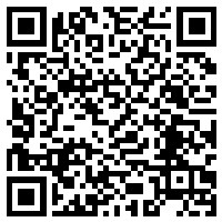 QR Code for bitcoin:bitcoin:bitcoin:bitcoin:litecoin:LQLcvAnDbTeExWS1bbxQGPSaAbR8m3JCL8