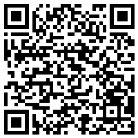 QR Code for bitcoin:bitcoin:bitcoin:bitcoin:litecoin:LQLcwLDo2ZkrSngjJSxpZGgeLGLeLW7KE5