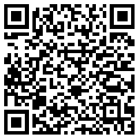 QR Code for bitcoin:bitcoin:bitcoin:bitcoin:litecoin:LQLczQp93RFyo8Lmnhm2K3DQVpkfFNLAxR
