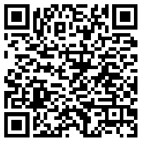 QR Code for bitcoin:bitcoin:bitcoin:bitcoin:litecoin:LQLfaymrFAvFNs5XMnTJfYZU1pSpU5qiNr