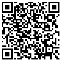 QR Code for bitcoin:bitcoin:bitcoin:bitcoin:litecoin:LQLfqXEFqvrKfhv4jerBME6RBfmdhJPs9o