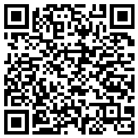 QR Code for bitcoin:bitcoin:bitcoin:bitcoin:litecoin:LQLiChTb17vQj2iFgAzPu1eQMQQWFPqz6D