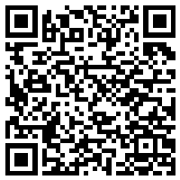 QR Code for bitcoin:bitcoin:bitcoin:bitcoin:litecoin:LQLktBnFqwNJe9E6dxCyNTRVfWmrjS3ukP