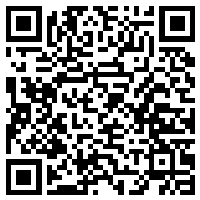 QR Code for bitcoin:bitcoin:bitcoin:bitcoin:litecoin:LQLsof664ZidpNqPsiaoj5DSUGns98AgWF