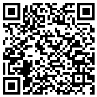 QR Code for bitcoin:bitcoin:bitcoin:bitcoin:litecoin:LQLtqceZ6F9YCjxZ2XwLC3d6UBMjw2ccih