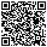 QR Code for bitcoin:bitcoin:bitcoin:bitcoin:litecoin:LQLzAYeu8hzUNaZzCJuiSnP6we51pc3kKD