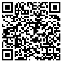 QR Code for bitcoin:bitcoin:bitcoin:bitcoin:litecoin:LQLzN1J9eRhr5crJNVgiJsPmZbbUMAa8UX