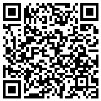 QR Code for bitcoin:bitcoin:bitcoin:bitcoin:litecoin:LQM1FQ73uCFGkhSdHjDS2UvmUT5nEdsKEm