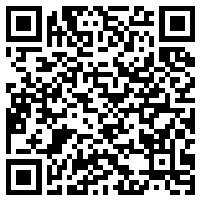 QR Code for bitcoin:bitcoin:bitcoin:bitcoin:litecoin:LQM2nirJUMCzNMLUa2NTPHbYiAt87aj9sb