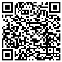 QR Code for bitcoin:bitcoin:bitcoin:bitcoin:litecoin:LQM67mNrdAx1tgUTsgGCLkbVGsNsJS95Rq