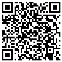 QR Code for bitcoin:bitcoin:bitcoin:bitcoin:litecoin:LQMDMZjcT4cZXhPRRt3ETYYCeFLfoCC47c