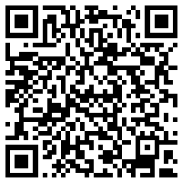 QR Code for bitcoin:bitcoin:bitcoin:bitcoin:litecoin:LQMPprk64DA3EeRVK3dPPfGu1uiSD6poVd