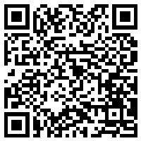 QR Code for bitcoin:bitcoin:bitcoin:bitcoin:litecoin:LQMSccBowjsgtfk6hXS5JENScRLcSVA7BB