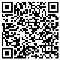 QR Code for bitcoin:bitcoin:bitcoin:bitcoin:litecoin:LQMYHpKZQasXYvGu2xPKmGUEg3aU8dfPWc