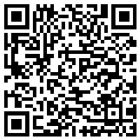 QR Code for bitcoin:bitcoin:bitcoin:bitcoin:litecoin:LQMg4TT8UTyj7mM2eKvbNbCQ2wHLYJF2L3