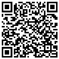 QR Code for bitcoin:bitcoin:bitcoin:bitcoin:litecoin:LQMkWeFnYR7fYm1eTh8ibi9r9PcfimPmA5