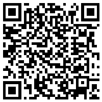 QR Code for bitcoin:bitcoin:bitcoin:bitcoin:litecoin:LQMo2cJsVEfdVNpeS3icTofcacoN7bZsdn