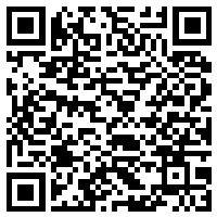 QR Code for bitcoin:bitcoin:bitcoin:bitcoin:litecoin:LQMrhfT7xVSC8oBV7c8YhZFuRTTK3UnN9S