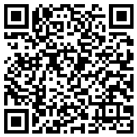 QR Code for bitcoin:bitcoin:bitcoin:bitcoin:litecoin:LQMvZkDa88g8Bvi9B8tBEtPyC3TyPwn9KH