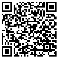 QR Code for bitcoin:bitcoin:bitcoin:bitcoin:litecoin:LQMyiWagCSkWJ9mxusrRxgBiQykSPoW753