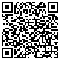 QR Code for bitcoin:bitcoin:bitcoin:bitcoin:litecoin:LQN86wMuRe1Pwf4BD2WgXMHsczMo44PJxt