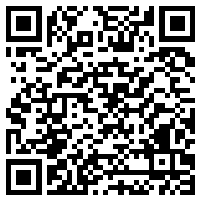 QR Code for bitcoin:bitcoin:bitcoin:bitcoin:litecoin:LQN9c8c5PnZhP4ikejMqHcFo7FwKGfLP7n