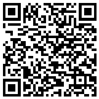 QR Code for bitcoin:bitcoin:bitcoin:bitcoin:litecoin:LQNF9YmD9RVj7wfPrugsrQSyikpPrML7WP