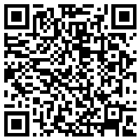 QR Code for bitcoin:bitcoin:bitcoin:bitcoin:litecoin:LQNFJsZ4JDMQ6dkMcYeiCh7sZi6it23MT6