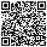 QR Code for bitcoin:bitcoin:bitcoin:bitcoin:litecoin:LQNgtgebATnssd3E9rTLd6XeZP2bbjWepH
