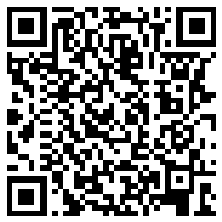 QR Code for bitcoin:bitcoin:bitcoin:bitcoin:litecoin:LQNi7VizfUMHL1FuRKYy7fcG2tbf5T34Po