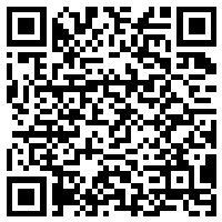 QR Code for bitcoin:bitcoin:bitcoin:bitcoin:litecoin:LQNjftrDkAkjNfFWCFzafw4WDjNd9YLRJF