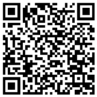 QR Code for bitcoin:bitcoin:bitcoin:bitcoin:litecoin:LQNwqqJEyvqm5YCabhLEBySqK9DAcByxkY