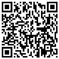 QR Code for bitcoin:bitcoin:bitcoin:bitcoin:litecoin:LQP3NDGEXdAvQjnkPy4uA6dHsCTfa5K2Ui