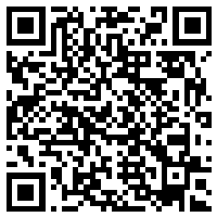 QR Code for bitcoin:bitcoin:bitcoin:bitcoin:litecoin:LQP6jc27HUW6bPiCSdWEDKnf9oyfZ9CYad
