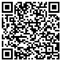 QR Code for bitcoin:bitcoin:bitcoin:bitcoin:litecoin:LQPCsBVBPXibeL3PqbpFBi8tfHmwJHDFV7