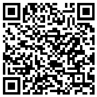 QR Code for bitcoin:bitcoin:bitcoin:bitcoin:litecoin:LQPHEUyBmLuxWS5r6AYeD3rzDUAdvQfcsW