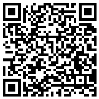 QR Code for bitcoin:bitcoin:bitcoin:bitcoin:litecoin:LQPJjLcBeJ27RpyUBFRyndbnro6dRB4KQM