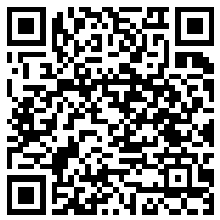 QR Code for bitcoin:bitcoin:bitcoin:bitcoin:litecoin:LQPZhT9CKAMuiye1pToQaaBjMqtwDS9DAm